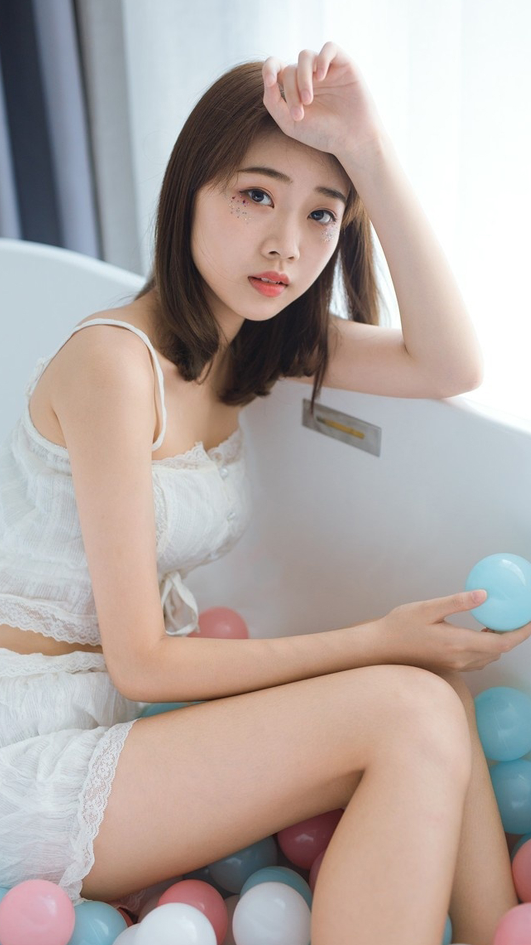 我的禁忌诱惑原画质