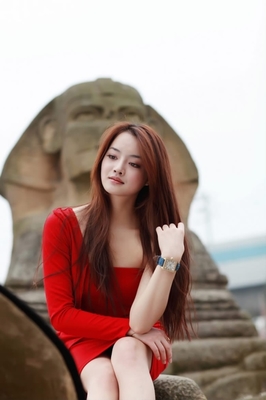 SeductionatEcstasyandPleasureuntrimmed